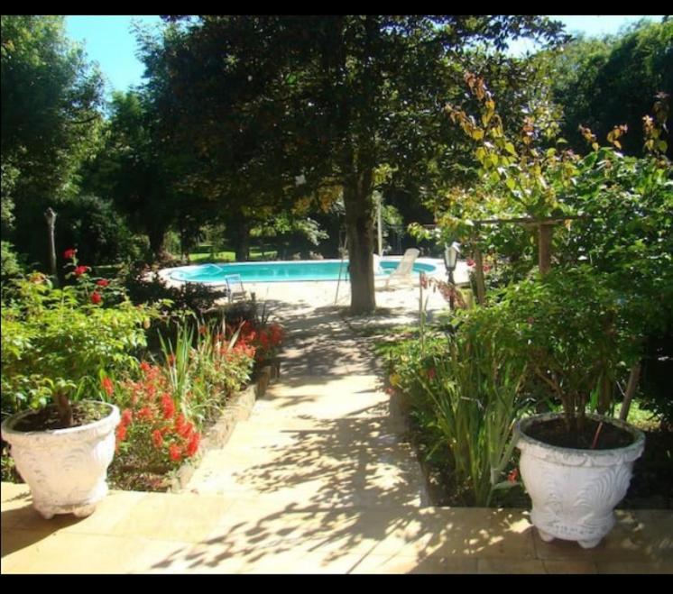 Sitio Vale Dos Vinhedos Villa Bento Gonçalves Exteriör bild