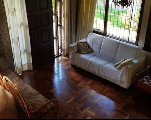 Sitio Vale Dos Vinhedos Villa Bento Gonçalves Exteriör bild
